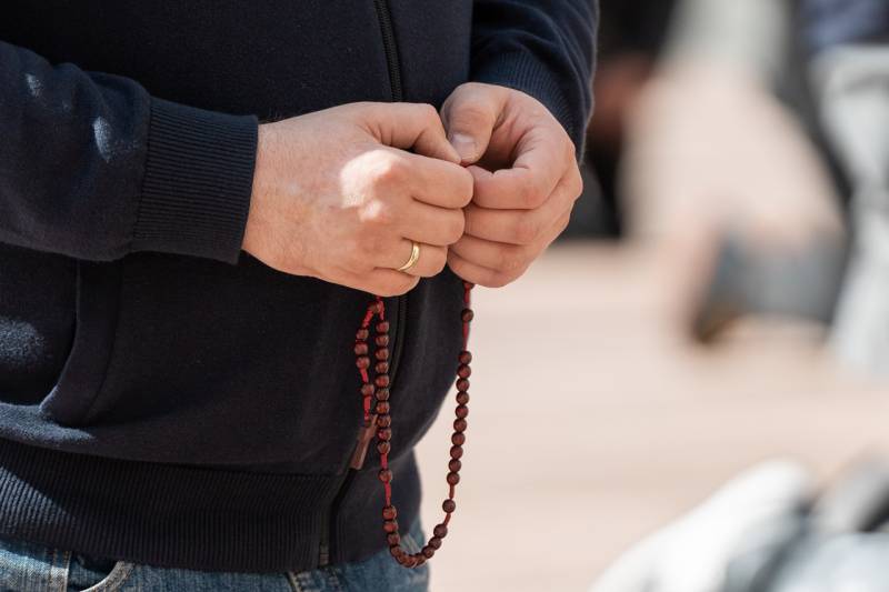 2025_04_05_terden allo rozsafuzer_34.jpg